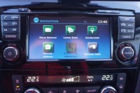 Nissan Qashqai 1.2 Tekna