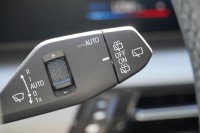 BMW X1 sDrive 18i