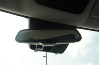 Kia cee'd Ceed 1.5 T-GDI