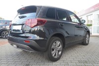Suzuki Vitara 1.4 mHEV Aut.