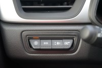 Renault Captur TCe 160 Evolution Aut.