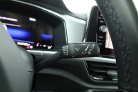 VW T-Roc 1.0 TSI Life