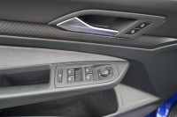 VW Golf Variant 2.0 R Performance 4Motion