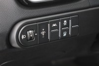 Kia xcee'd XCeed 1.4 T-GDI JBL