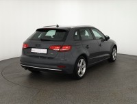 Audi A3 Sportback 30 TFSI Sport