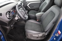 Mercedes-Benz T-Klasse T 180 Progressive