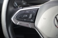 VW Tiguan 1.5 TSI United DSG