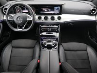 Mercedes-Benz E 200 E200 T AMG-Line