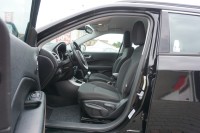 Jeep Compass 1.4 MultiAir