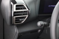 Citroen C4 Hybrid 145 Aut. Facelift