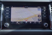 Skoda Kodiaq 1.5 TSI DSG Drive 125