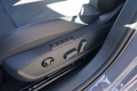Cupra Leon ST VZ 2.0 TSI 4Drive DSG