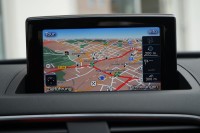 Audi Q3 1.4 TFSI