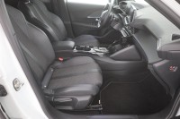 Peugeot 2008 GT-Line PureTech 130 Aut.