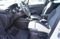 Opel Crossland 1.2 Turbo Aut.