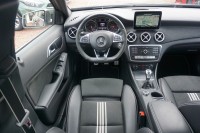 Mercedes-Benz A 200 A200 AMG Line