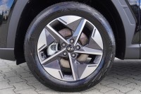 Hyundai Tucson 1.6 T-GDI Aut.