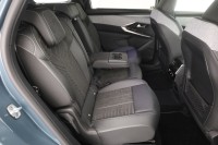 Peugeot 5008 GT Exclusive 1.2 Hybrid Aut.