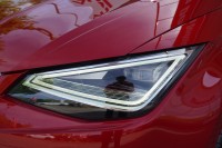 Seat Ibiza FR 1.0 TSI FL