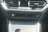 BMW 330 e xDrive M Sport