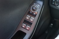 Ford Puma 1.0 EcoBoost ST-Line