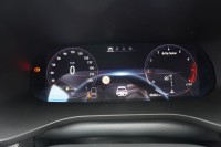 Renault Arkana 1.3 TCe 140 Intens EDC