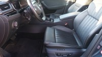 Skoda Superb Combi 2.0 TDI DSG L&K