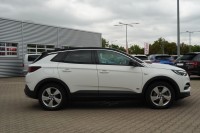Opel Grandland 1.6 Turbo PHEV Elegance