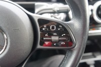 Mercedes-Benz GLB 200 d4Matic Standard