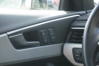 Audi A4 Avant 40 2.0 TDI DSG advanced