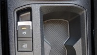VW T-Roc 1.0 TSi 110 PS