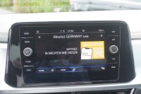 VW T-Roc 1.0 TSI Life