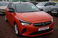 Opel Corsa F 1.2 Elegance