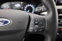 Ford Kuga 2.0 EcoBlue AT 4x4 C&C