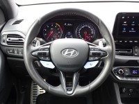Hyundai i30 Fastback 2.0 T-GDI N Performance DCT