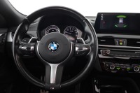 BMW X2 20i xDrive M Sport Aut.