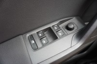 Seat Arona 1.5 TSI FR