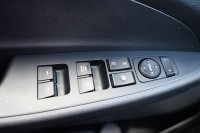 Hyundai Tucson 1.6 Advantage 2WD