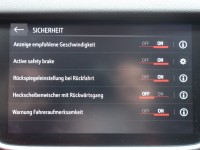 Opel Grandland X 1.2 Turbo Ultimate