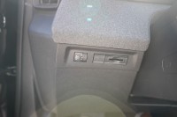 Opel Grandland 1.2DI Turbo Hybrid Aut.