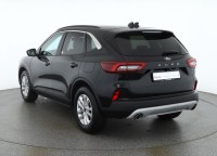 Ford Kuga 1.5 EB Titanium