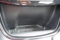 Ford Puma 1.0 EB Mild Hybrid ST-Line
