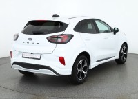 Ford Puma ST-Line 1.0 EB Aut.