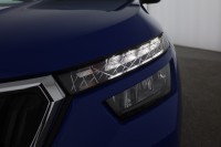 Skoda Kamiq 1.0 DSG Ambition
