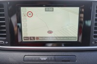 Kia Sportage 1.6 GDI