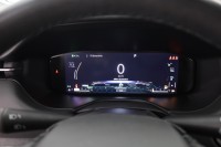 Jeep Compass 1.3 Hybrid S Plug-In 4WD