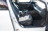 VW Golf VIII Variant 2.0 TDI Life