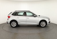 Skoda Kamiq 1.0 TSI DSG