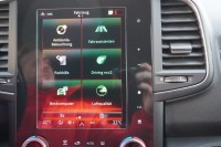 Renault Koleos 1.7 Limited Aut.