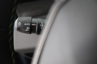 Peugeot 308 SW GT 1.5 Diesel 130